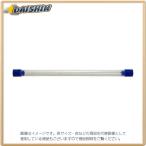 シンワ測定 工事用 シャープペン用 替芯 2.0mm 白 6本入 No.78475  [53-78475]