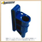 シンワ測定 工事用 ペイントマーカー ホルダー 中字用 No.78510  [53-78510]