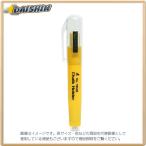 シンワ測定 測量用品 チョークホルダー 黄 No.78528