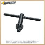 シンワ測定 チャックハンドル A 3mm No.78582  [53-78582]