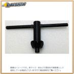 シンワ測定 チャックハンドル B 5mm No.78584  [53-78584]