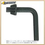 シンワ測定 チャックハンドル A-2 3mm No.78596  [53-78596]