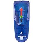 シンワ測定 下地センサー　Ｈｏｍｅ＋電線探知 79152 [A030616]