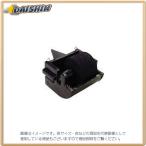 ニューコン インクローラ CW0401E専用 [00028392] CW0401E-IR [535-700395]