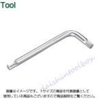 エイト EIGHT エキセレント TX 標準 T15 TX-15P  [54-200254]