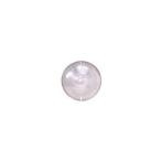光 吸盤 QC-032 40mm 539-4310  [553-008721]