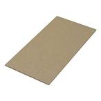 光 FQ-7143 キズ防止フェルト ベージュ 539E-FQ7143  [553-024806]