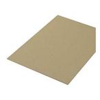 光 FQ-2823 キズ防止フェルト ベージュ 539E-FQ2823  [553-024813]