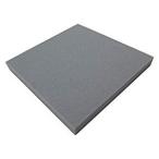 光 CS-10- 10-1 539E-CS1010.1  [553-071114]