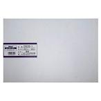 光 エンビ板 透明 0.5×200×300mm EB235-1  [553-235011]
