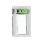 光 無地板 2×70×30 UP370-N  [553-730004]