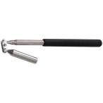 パオック PAOCK マグネットピックアップツール MPT-625AA  [57-419971]