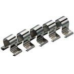 パオック PAOCK ソケットクリップ 9.5mm用 SC-2  [57-790131]