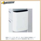 ぶんぶく マグネットバケット MG-3 アイボリー [25424] MG-3 アイボリー [574-176038]