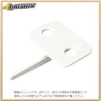 ベロス ダンボールロック 5個 [00026998] DR-6080 [578-000738]