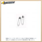 ベロス 安全ピン 小 27本 [777650] SF-01 [578-094096]