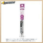 ぺんてる 油性BP リフィル BKL5 黒 [22633] BKL5-A クロ [580-173751]