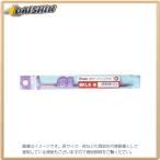 ぺんてる 油性BP リフィル BKL5 赤 [22634] BKL5-B アカ [580-173768]