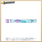 ぺんてる 油性BP リフィル BKL5 青 [22635] BKL5-C アオ [580-173775]