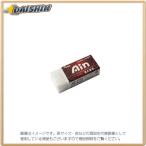 ぺんてる ハイポリマー消しゴム Ain ● [41513] ZEAS06 [580-175458]