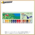  Pentel F поли камера одним движением 1-15 [48552] WFC1-15 [580-189493]
