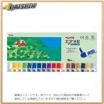  Pentel F поли камера одним движением 1-18 [48553] WFC1-18 [580-189509]