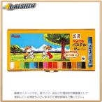  Pentel Pentel пастель 16 цвет [63004] GHSR-16 [580-215017]