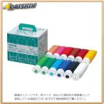  Pentel Poster Сolor YNG3 12 -цветный набор [20447] YNG3-12 [580-218339]