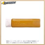  Pentel Poster Сolor ( Class для )< одиночный цвет > [20463] YNG3T06oudoiro[580-218384]