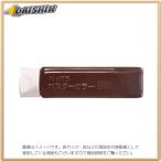  Pentel Poster Сolor ( Class для )< одиночный цвет > [20464] YNG3T09 подпалины коричневый [580-218407]