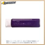  Pentel Poster Сolor ( Class для )< одиночный цвет > [20468] YNG3T13 фиолетовый [580-218445]
