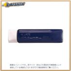  Pentel Poster Сolor ( Class для )< одиночный цвет > [20476] YNG3T24 I iro[580-218506]