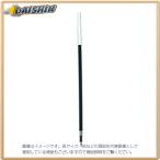  Pentel ena- гель много цвет * многофункциональный для изменение сердцевина 0.5 чёрный [580-327734]