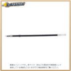 ぺんてる 油性BP リフィル BKS7H 黒 D [30362] BKS7H-AD クロ [580-393340]