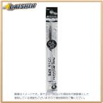 ぺんてる ハイブリッドリフィル（パック入り） 黒 [34299] XKF5-A クロ [580-395078]