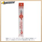 ぺんてる ハイブリッドリフィル（パック入り） 赤 [34300] XKF5-B アカ [580-395085]