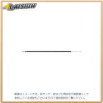 ぺんてる 油性BP リフィル BKL7 青 [29413] BKL7-C アオ [580-965714]