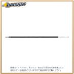 ぺんてる 油性BP リフィル BKL7 赤 [29412] BKL7-B アカ [580-965721]