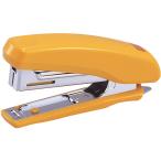 マックス MAX 【5個販売】小型スタンダードホッチキス コンパクトタイプ HD91523 [588-698614]