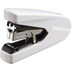 マックス MAX 【6個販売】小型ホッチキス パワーフラット HD91727 [588-818265]