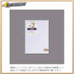 マルアイ 洋型封筒 2号枠なし [51210] ヨ-12N [591-021623]