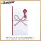 マルアイ 祝多当 P190 真〆 中袋付 [19694] Pノ-190 [591-043502]