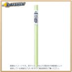  maru I форель глаз иммитация бумага 50MM 2 листов шт .[51215]ma-11WA [591-127059]