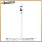  maru I шт белый прекрасное качество бумага 4 листов P*P входить [6421]ma-si5 [591-127417]