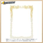 マルアイ 賞状用紙 A4 縦型 FSC [702842] GP-SHA4T [591-237222]