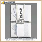 マルアイ 仏新金封 御霊前362 [00778461] キ-362 [591-323628]