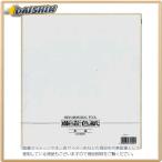 マルアイ 藤壺色紙 NO.4 奉書 [19707] シキシ-4 [591-340045]