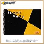  Maruman B5E скетчбук дизайн печать серии [30946] S140 [598-000432]