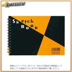  Maruman скетчбук [51039] S160 [598-000449]