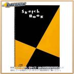  Maruman A3 скетчбук дизайн печать серии [65749] S115 [598-115006]